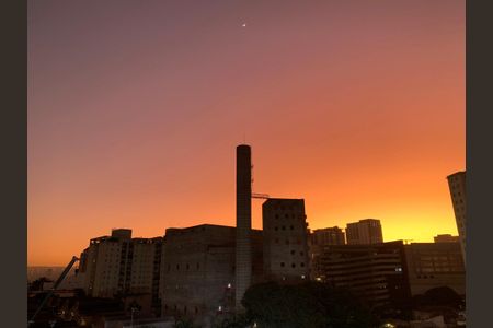 Apartamento à venda com 82m², 1 quarto e 2 vagasVista