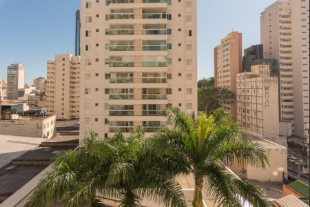 Apartamento à venda com 168m², 3 quartos e 1 vagaVista do Quarto 1