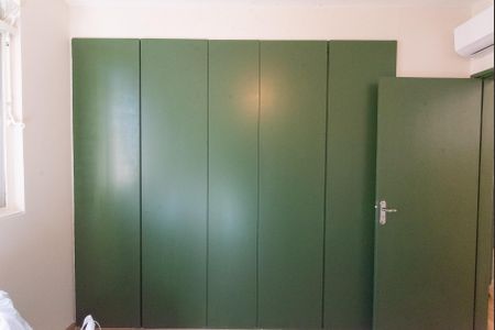 Apartamento à venda com 168m², 3 quartos e 1 vagaQuarto 2