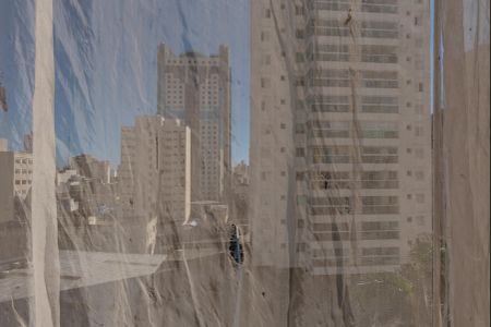 Apartamento à venda com 168m², 3 quartos e 1 vagaSacada da Sala