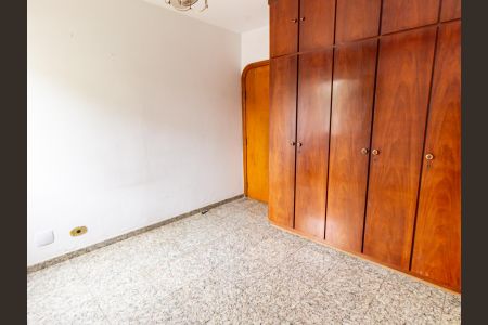 Apartamento para alugar com 349m², 3 quartos e 3 vagasQuarto 1