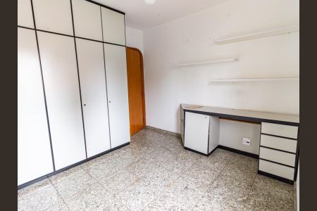 Apartamento para alugar com 349m², 3 quartos e 3 vagasQuarto 2