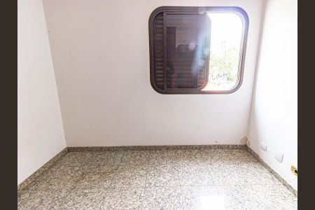 Apartamento para alugar com 349m², 3 quartos e 3 vagasQuarto 1