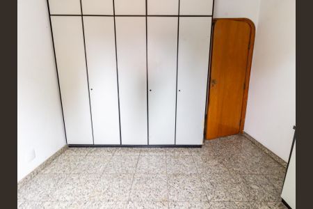 Apartamento para alugar com 349m², 3 quartos e 3 vagasQuarto 2