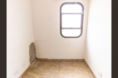 Apartamento para alugar com 349m², 3 quartos e 3 vagasQuarto de Serviço