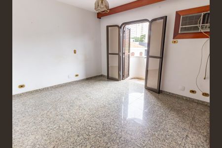 Apartamento para alugar com 349m², 3 quartos e 3 vagasSuíte
