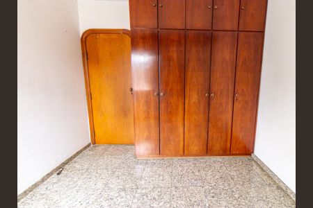 Apartamento para alugar com 349m², 3 quartos e 3 vagasQuarto 1