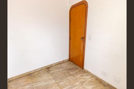 Apartamento para alugar com 349m², 3 quartos e 3 vagasQuarto de Serviço