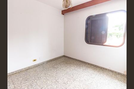 Apartamento para alugar com 349m², 3 quartos e 3 vagasQuarto 1