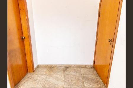 Apartamento para alugar com 349m², 3 quartos e 3 vagasQuarto de Serviço