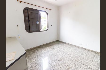 Apartamento para alugar com 349m², 3 quartos e 3 vagasQuarto 2