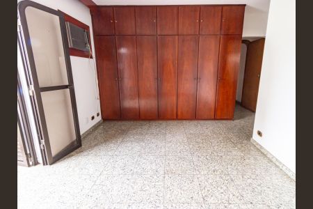 Apartamento para alugar com 349m², 3 quartos e 3 vagasSuíte