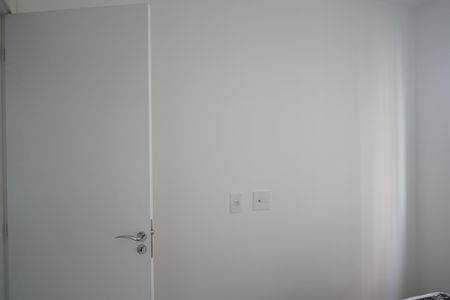 Apartamento à venda com 30m², 1 quarto e sem vagaQuarto