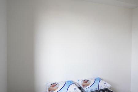 Apartamento à venda com 30m², 1 quarto e sem vagaQuarto