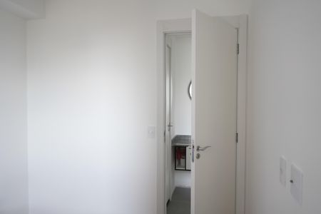 Apartamento à venda com 30m², 1 quarto e sem vagaSala