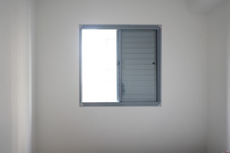 Apartamento à venda com 30m², 1 quarto e sem vagaQuarto