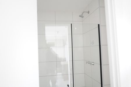 Apartamento à venda com 30m², 1 quarto e sem vagaBanheiro