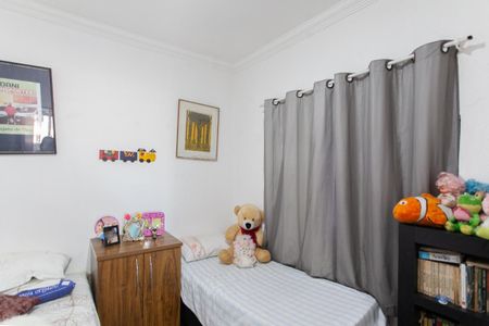 Casa para alugar com 360m², 4 quartos e 2 vagas Casa para alugar com 360m², 4 quartos e 2 vagasQuarto 1