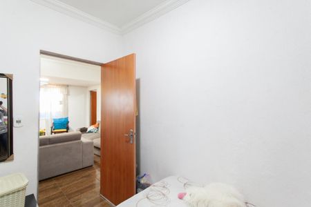 Casa para alugar com 360m², 4 quartos e 2 vagas Casa para alugar com 360m², 4 quartos e 2 vagasQuarto 1