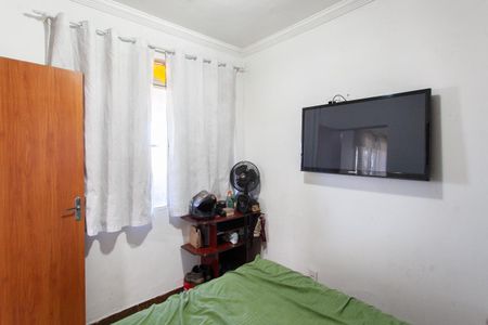 Casa para alugar com 360m², 4 quartos e 2 vagas Casa para alugar com 360m², 4 quartos e 2 vagasSuíte 1