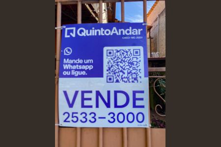 Casa para alugar com 360m², 4 quartos e 2 vagas Casa para alugar com 360m², 4 quartos e 2 vagasPlaquinha