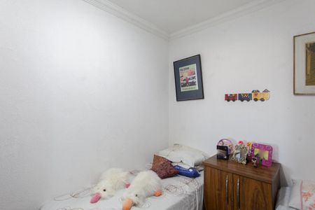 Casa para alugar com 360m², 4 quartos e 2 vagas Casa para alugar com 360m², 4 quartos e 2 vagasQuarto 1