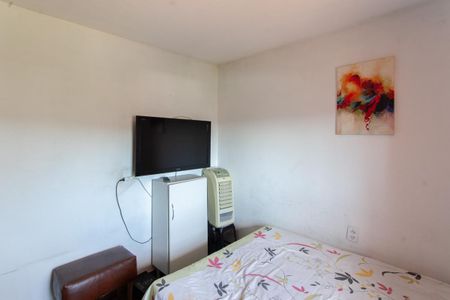 Casa para alugar com 360m², 4 quartos e 2 vagas Casa para alugar com 360m², 4 quartos e 2 vagasQuarto 2