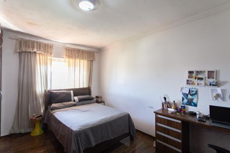 Casa para alugar com 360m², 4 quartos e 2 vagas Casa para alugar com 360m², 4 quartos e 2 vagasSuíte 2