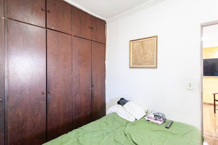 Casa para alugar com 360m², 4 quartos e 2 vagas Casa para alugar com 360m², 4 quartos e 2 vagasSuíte 1