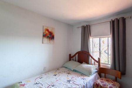 Casa para alugar com 360m², 4 quartos e 2 vagas Casa para alugar com 360m², 4 quartos e 2 vagasQuarto 2