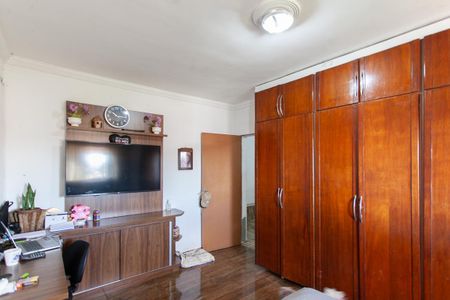Casa para alugar com 360m², 4 quartos e 2 vagas Casa para alugar com 360m², 4 quartos e 2 vagasSuíte 2