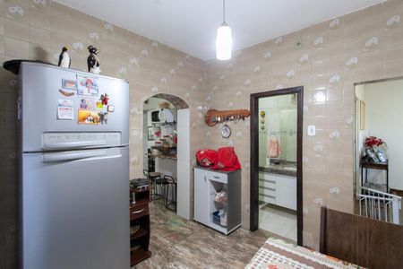 Casa para alugar com 360m², 4 quartos e 2 vagas Casa para alugar com 360m², 4 quartos e 2 vagasCopa