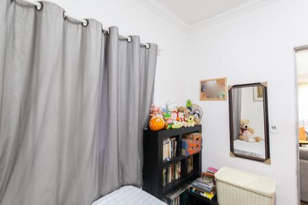 Casa para alugar com 360m², 4 quartos e 2 vagas Casa para alugar com 360m², 4 quartos e 2 vagasQuarto 1