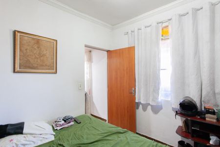 Casa para alugar com 360m², 4 quartos e 2 vagas Casa para alugar com 360m², 4 quartos e 2 vagasSuíte 1