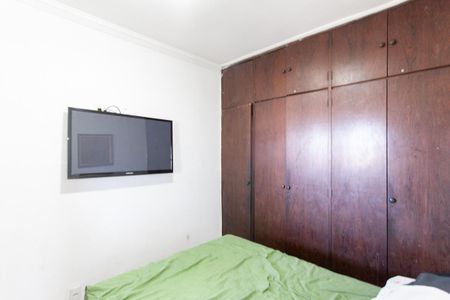 Casa para alugar com 360m², 4 quartos e 2 vagas Casa para alugar com 360m², 4 quartos e 2 vagasSuíte 1