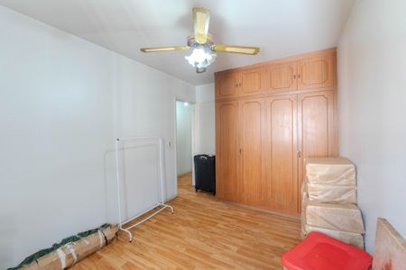 Apartamento à venda com 90m², 4 quartos e 1 vagaQuarto 1