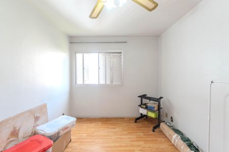 Apartamento à venda com 90m², 4 quartos e 1 vagaQuarto 1