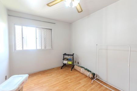 Apartamento à venda com 90m², 4 quartos e 1 vagaQuarto 1