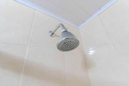 Apartamento à venda com 90m², 4 quartos e 1 vagaBanheiro