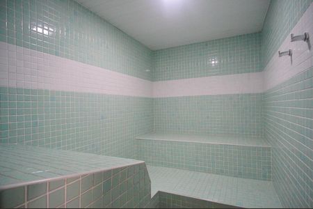 Apartamento à venda com 193m², 2 quartos e 4 vagasÁrea comum