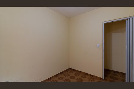 Casa para alugar com 100m², 2 quartos e sem vagaQuarto 2