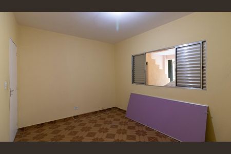 Casa para alugar com 100m², 2 quartos e sem vagaQuarto 1