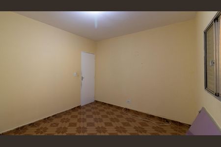 Casa para alugar com 100m², 2 quartos e sem vagaQuarto 1