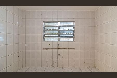 Casa para alugar com 100m², 2 quartos e sem vagaCozinha