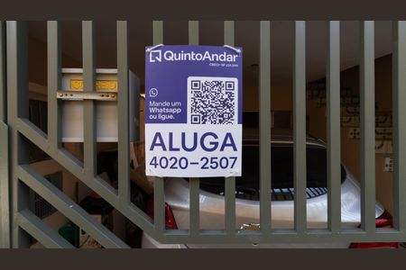 Casa para alugar com 100m², 2 quartos e sem vagaPlaquinha