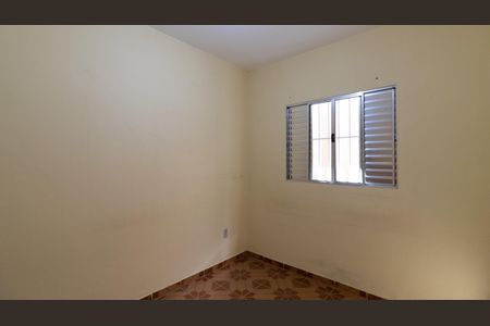 Casa para alugar com 100m², 2 quartos e sem vagaQuarto 2