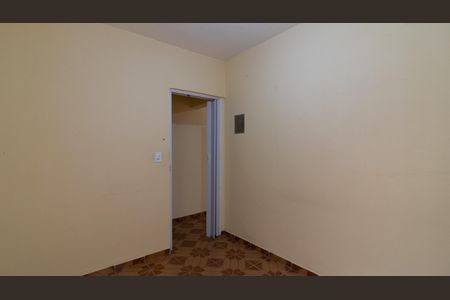 Casa para alugar com 100m², 2 quartos e sem vagaQuarto 2