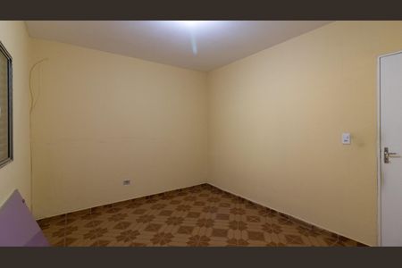 Casa para alugar com 100m², 2 quartos e sem vagaQuarto 1