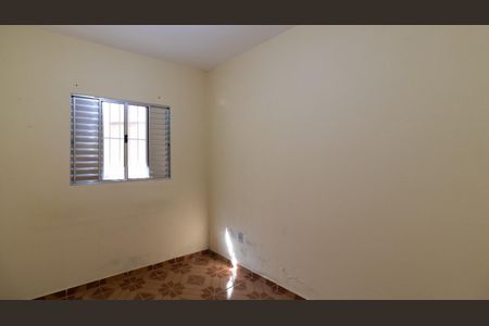 Casa para alugar com 100m², 2 quartos e sem vagaQuarto 2