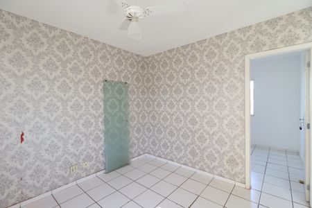 Apartamento para alugar com 48m², 2 quartos e 1 vagaSala